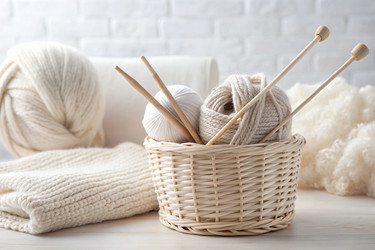 Similar image 22393293