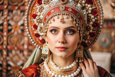 Similar image 22393408