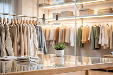 Similar image 22393521