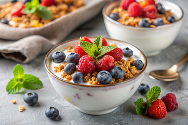 Similar image 22393577