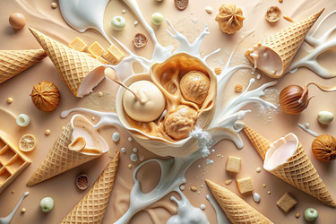 Similar image 22393690