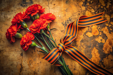 Similar image 22393747