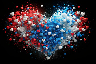 Similar image 22393802