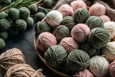 Similar image 22393856