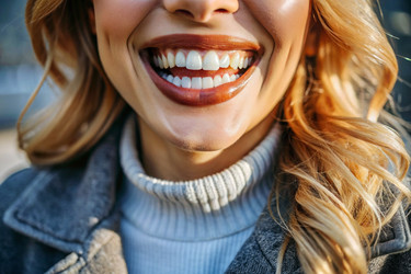 Similar image 22393910