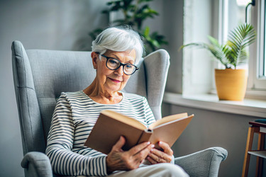 Similar image 22393962