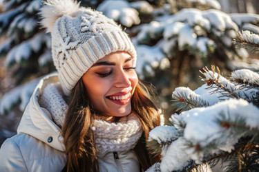 Similar image 22394015