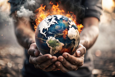 Similar image 22394065