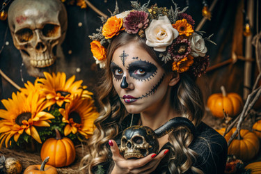 Similar image 22394117