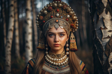 Similar image 22394217