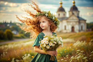 Similar image 22394269