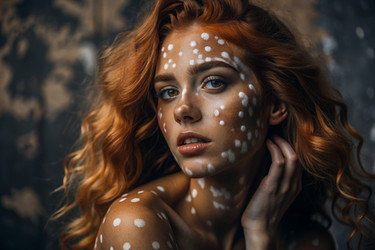 Similar image 22394319