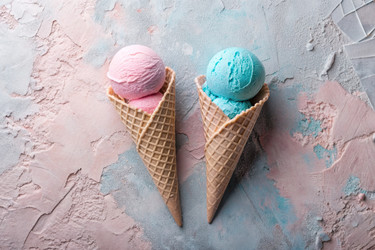 Similar image 22394373