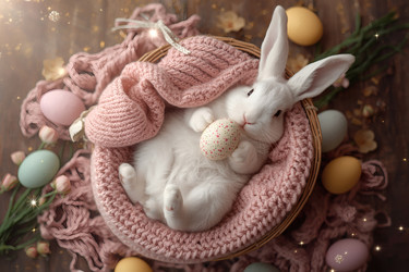 Similar image 22394424