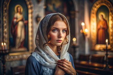 Similar image 22394476