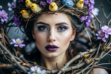 Similar image 22394584