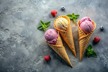 Similar image 22394636