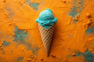 Similar image 22394695