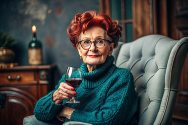 Similar image 22394751