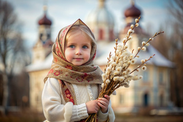 Similar image 22394803