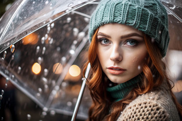 Similar image 22394857