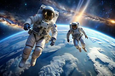 Similar image 22394907