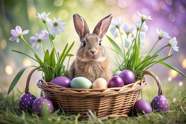 Similar image 22394961