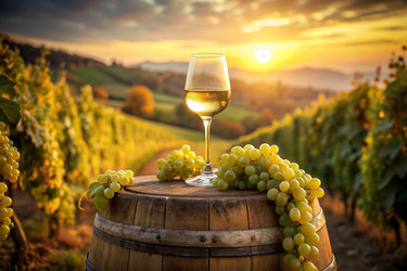 Similar image 22395012