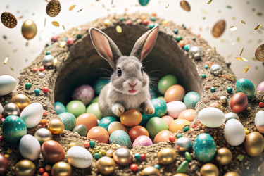 Similar image 22395066