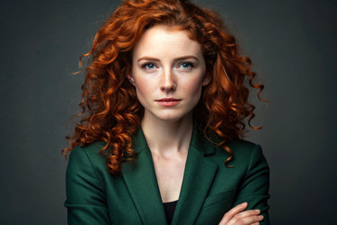 Similar image 22385781