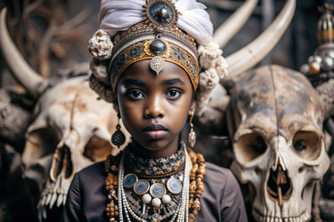 Similar image 22385826