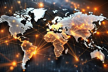 Similar image 22385870