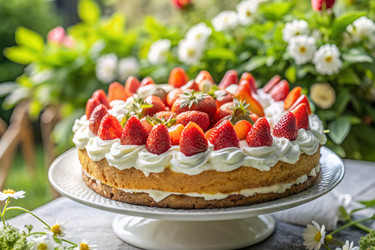 Similar image 22385901