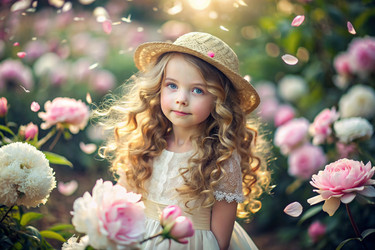 Similar image 22386021