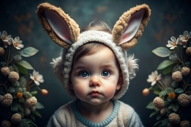 Similar image 22386066