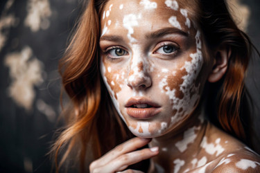 Similar image 22386111