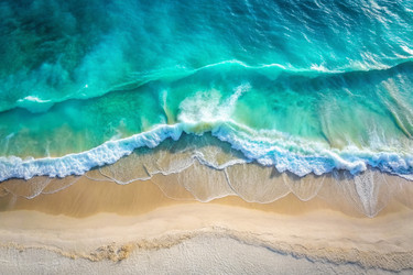 Similar image 22386156