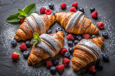 Similar image 22386201