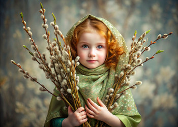 Similar image 22386246