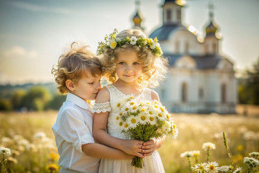 Similar image 22386291