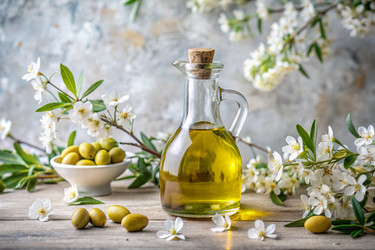 Similar image 22386336