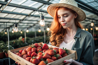 Similar image 22386426