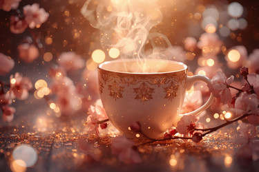 Similar image 22386471