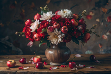 Similar image 22386516