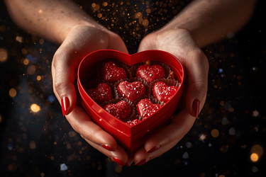 Similar image 22386561