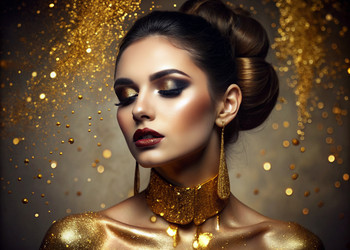 Similar image 22386606