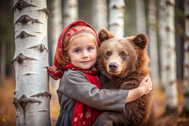 Similar image 22386651