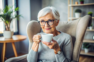 Similar image 22386696