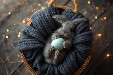 Similar image 22386754