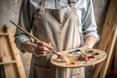 Similar image 22386844